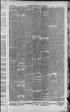 Surrey Mirror Saturday 24 August 1889 Page 3