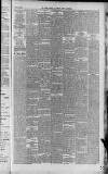 Surrey Mirror Saturday 24 August 1889 Page 5