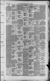 Surrey Mirror Saturday 24 August 1889 Page 7