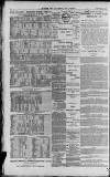 Surrey Mirror Saturday 14 September 1889 Page 2