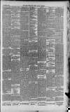 Surrey Mirror Saturday 14 September 1889 Page 3