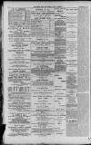 Surrey Mirror Saturday 14 September 1889 Page 4