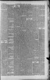 Surrey Mirror Saturday 14 September 1889 Page 5