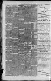 Surrey Mirror Saturday 14 September 1889 Page 6