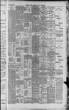 Surrey Mirror Saturday 14 September 1889 Page 7