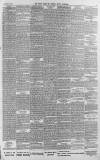 Surrey Mirror Saturday 04 January 1890 Page 3