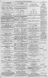 Surrey Mirror Saturday 04 January 1890 Page 4