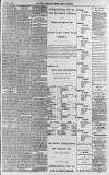 Surrey Mirror Saturday 18 January 1890 Page 7
