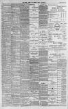Surrey Mirror Saturday 18 January 1890 Page 8