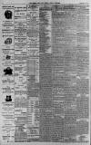 Surrey Mirror Saturday 25 January 1890 Page 2