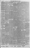 Surrey Mirror Saturday 25 January 1890 Page 3