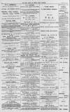 Surrey Mirror Saturday 25 January 1890 Page 4