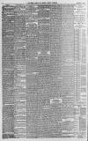 Surrey Mirror Saturday 25 January 1890 Page 6