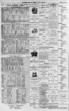 Surrey Mirror Saturday 01 February 1890 Page 2