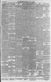 Surrey Mirror Saturday 01 February 1890 Page 3