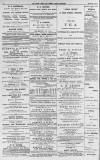 Surrey Mirror Saturday 01 February 1890 Page 4