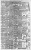 Surrey Mirror Saturday 15 February 1890 Page 7