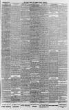 Surrey Mirror Saturday 22 February 1890 Page 3