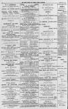 Surrey Mirror Saturday 22 February 1890 Page 4