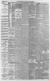 Surrey Mirror Saturday 22 February 1890 Page 5