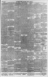 Surrey Mirror Saturday 01 March 1890 Page 3