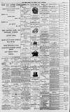 Surrey Mirror Saturday 08 March 1890 Page 2