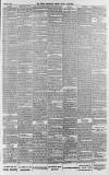 Surrey Mirror Saturday 08 March 1890 Page 3