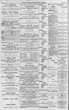 Surrey Mirror Saturday 08 March 1890 Page 4