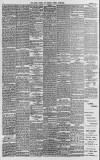 Surrey Mirror Saturday 08 March 1890 Page 6