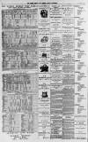 Surrey Mirror Saturday 15 March 1890 Page 2