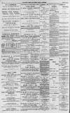 Surrey Mirror Saturday 15 March 1890 Page 4
