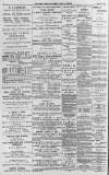 Surrey Mirror Saturday 22 March 1890 Page 4
