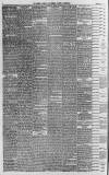 Surrey Mirror Saturday 22 March 1890 Page 6