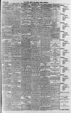 Surrey Mirror Saturday 22 March 1890 Page 7