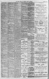 Surrey Mirror Saturday 22 March 1890 Page 8