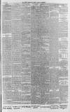 Surrey Mirror Saturday 03 May 1890 Page 3