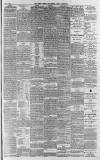 Surrey Mirror Saturday 03 May 1890 Page 7