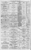 Surrey Mirror Saturday 26 July 1890 Page 4