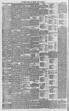 Surrey Mirror Saturday 26 July 1890 Page 6