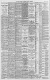 Surrey Mirror Saturday 26 July 1890 Page 8