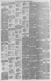 Surrey Mirror Saturday 16 August 1890 Page 6