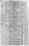 Surrey Mirror Saturday 11 October 1890 Page 5