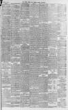 Surrey Mirror Saturday 11 October 1890 Page 7