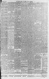 Surrey Mirror Saturday 08 November 1890 Page 3