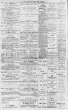 Surrey Mirror Saturday 08 November 1890 Page 4