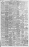 Surrey Mirror Saturday 08 November 1890 Page 7