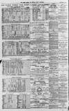 Surrey Mirror Saturday 27 December 1890 Page 4