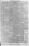 Surrey Mirror Saturday 27 December 1890 Page 5