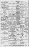 Surrey Mirror Saturday 27 December 1890 Page 6