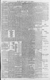 Surrey Mirror Saturday 27 December 1890 Page 9